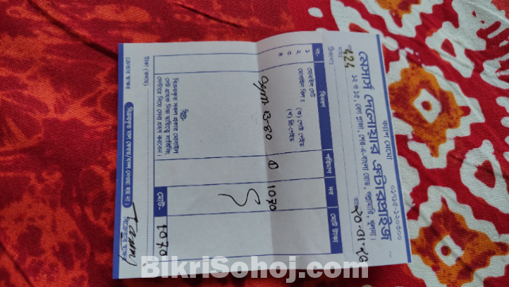 Symphony B80 নতুন মোবাইল